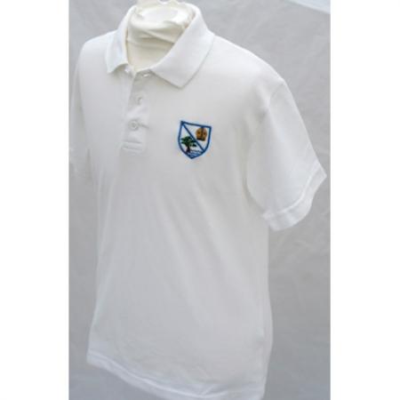 Stoke Bishop Polo Shirt